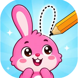 Symbol von Draw One Part Game Dop Fun